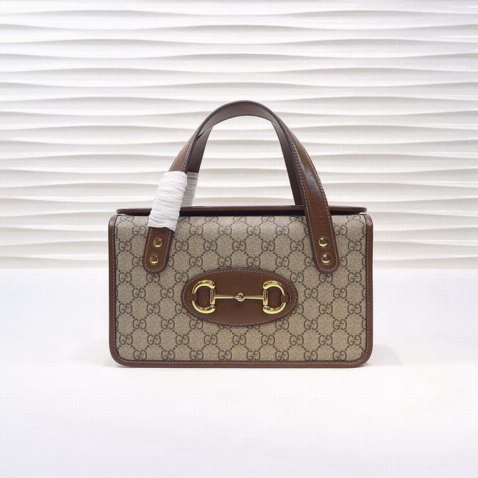guci bags-208